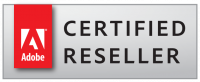 Certified_Reseller_badge_2_lines