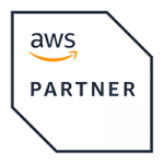 aws partner logo - small